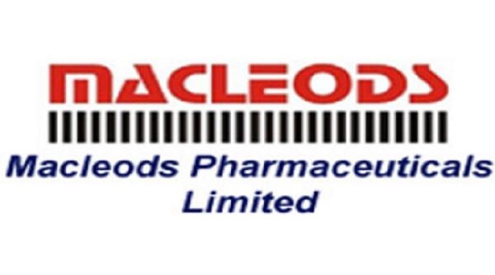 Macleods Pharmaceuticals